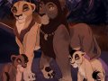 new_story___the_northen_pride_by_heir0fslytherin-d9yasas.jpg